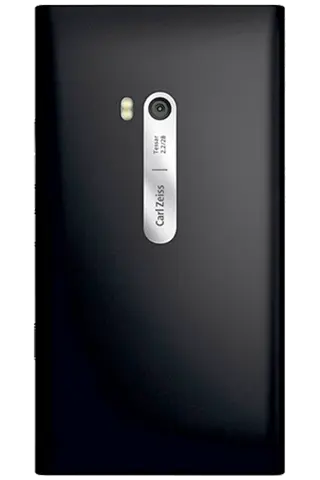 Nokia&nbsp;Lumia 900