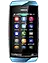 Nokia Asha 306