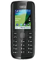 Nokia&nbsp;113