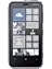 Nokia Lumia 620