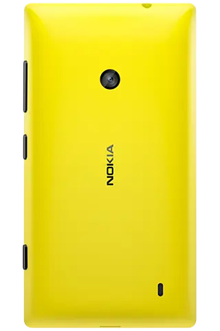 Nokia&nbsp;Lumia 520