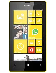 Nokia&nbsp;Lumia 520