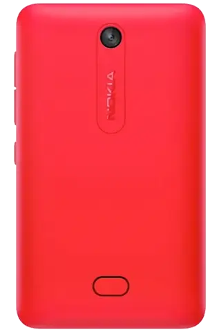 Nokia&nbsp;Asha 501 Dual