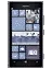 Nokia Lumia 925