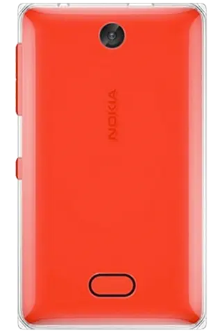 Nokia&nbsp;Asha 500