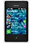 Nokia Asha 502