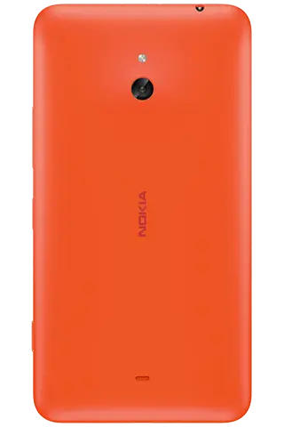 Nokia&nbsp;Lumia 1320