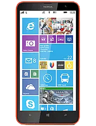 Nokia&nbsp;Lumia 1320