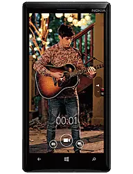 Nokia&nbsp;Lumia 930