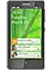 Nokia X+