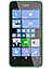 Nokia Lumia 635