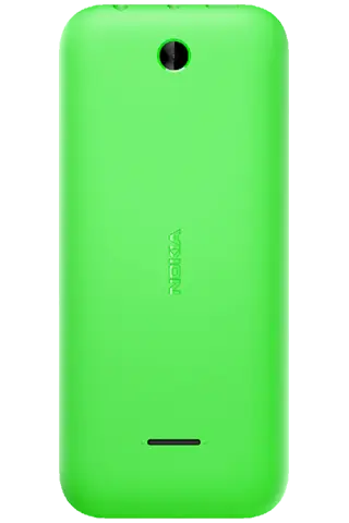 Nokia&nbsp;225 DualSIM