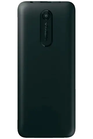 Nokia&nbsp;108