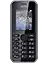 Nokia 108