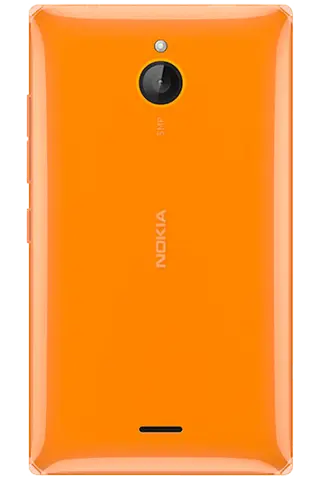Nokia&nbsp;X2