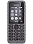 Nokia 130 DualSIM