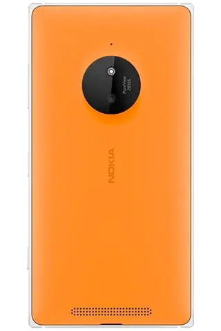 Nokia&nbsp;Lumia 830