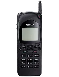 Nokia&nbsp;2110