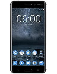 Nokia&nbsp;6 DualSIM