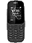 Nokia 105 [2017]