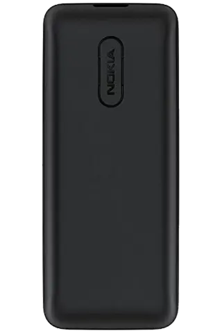 Nokia&nbsp;105 [2015]