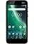 Nokia 2