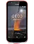 Nokia 1