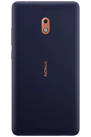 Nokia&nbsp;2.1