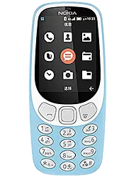 Nokia&nbsp;3310 4G