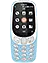 Nokia 3310 4G