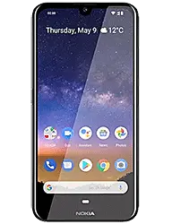 Nokia&nbsp;2.2