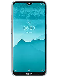 Nokia&nbsp;6.2