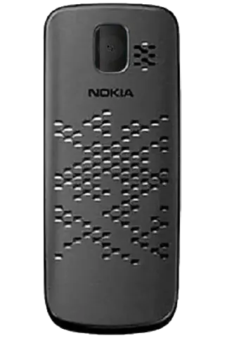 Nokia&nbsp;110