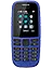 Nokia 105 [2019]