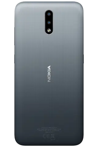 Nokia&nbsp;2.3