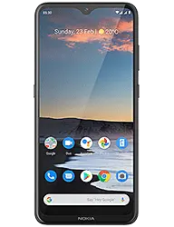 Nokia&nbsp;5.3
