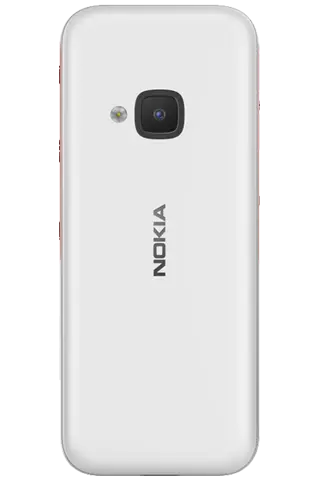 Nokia&nbsp;5310 [2020]