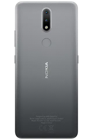 Nokia&nbsp;2.4