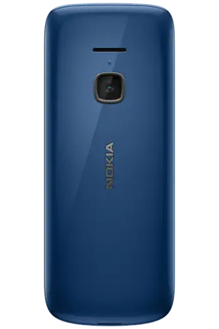 Nokia&nbsp;225 4G