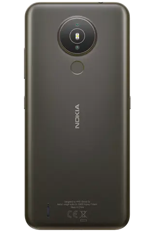 Nokia&nbsp;1.4
