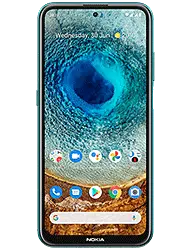 Nokia&nbsp;X10
