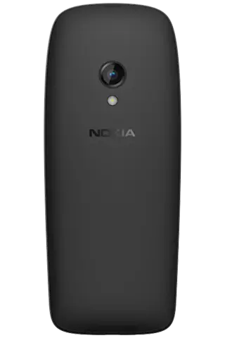 Nokia&nbsp;6310 [2024]
