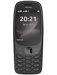 Nokia&nbsp;6310 [2024]