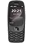 Nokia 6310 [2021]