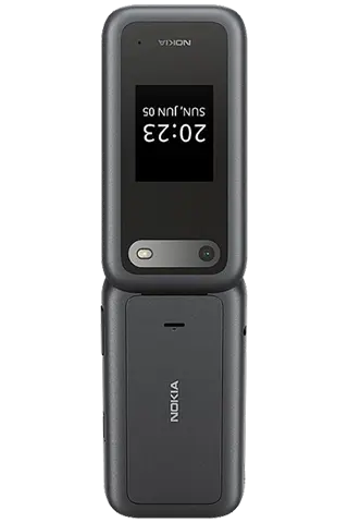 Nokia&nbsp;2760 Flip