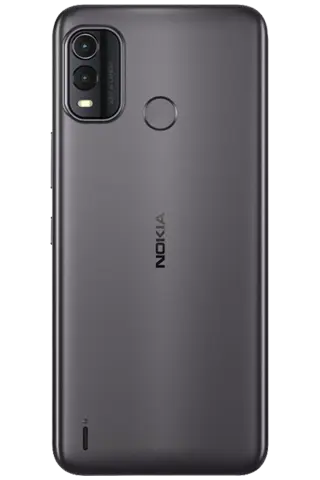 Nokia&nbsp;G11 Plus