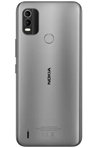 Nokia&nbsp;C21 Plus