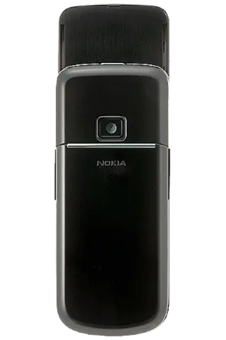 Nokia&nbsp;8800 Arte
