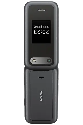 Nokia&nbsp;2660 Flip