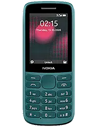 Nokia&nbsp;215 [2020]